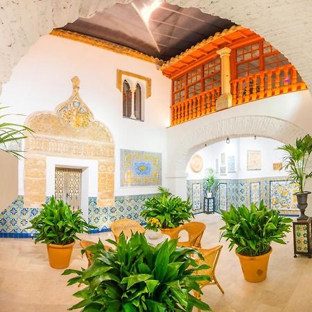 Casa Platon Paramo 오로페사 외부 사진