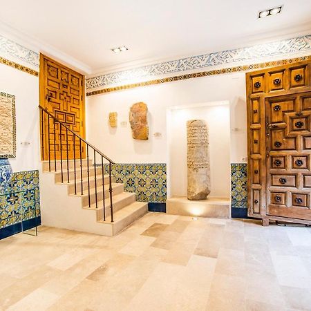 Casa Platon Paramo 오로페사 외부 사진