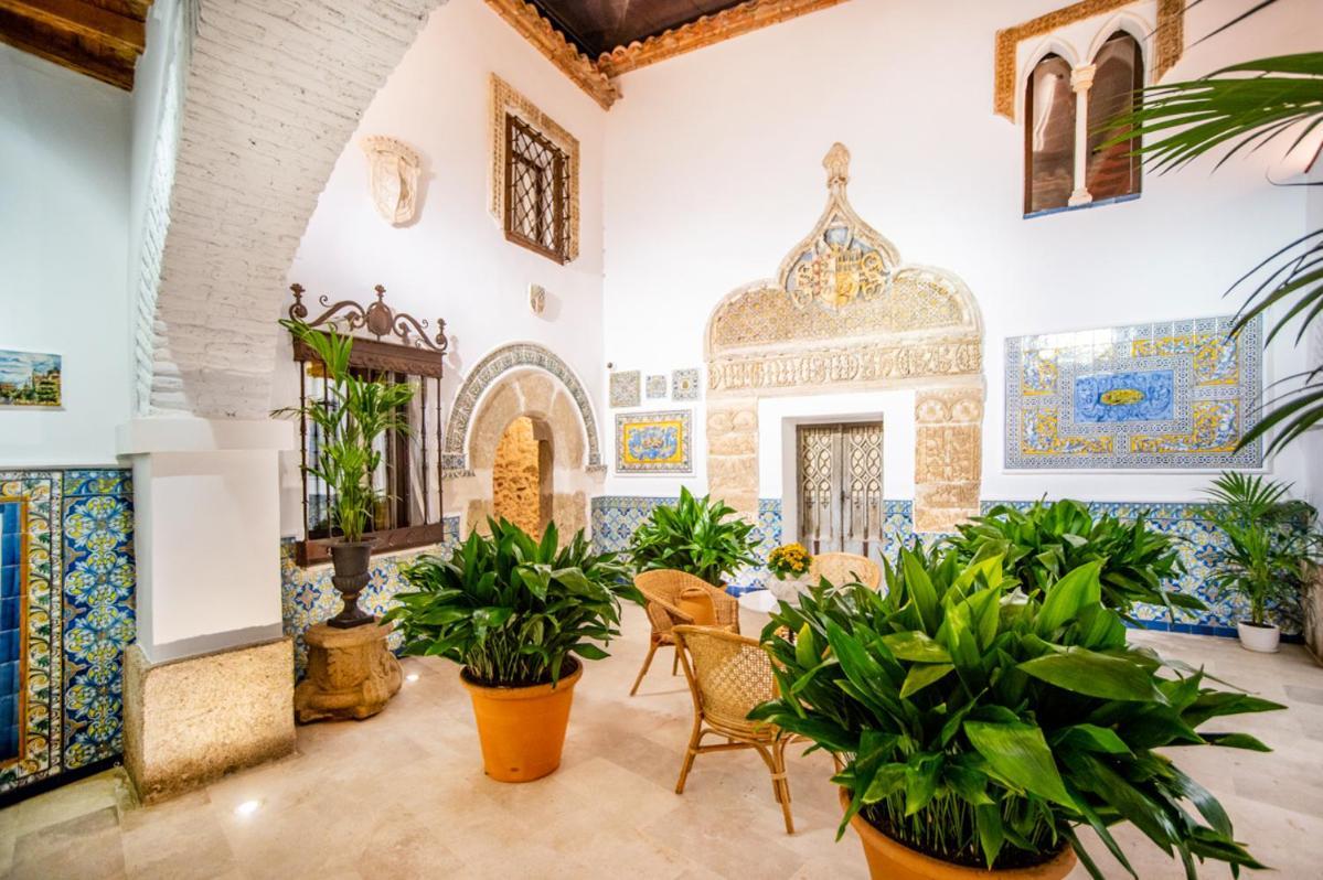 Casa Platon Paramo 오로페사 외부 사진