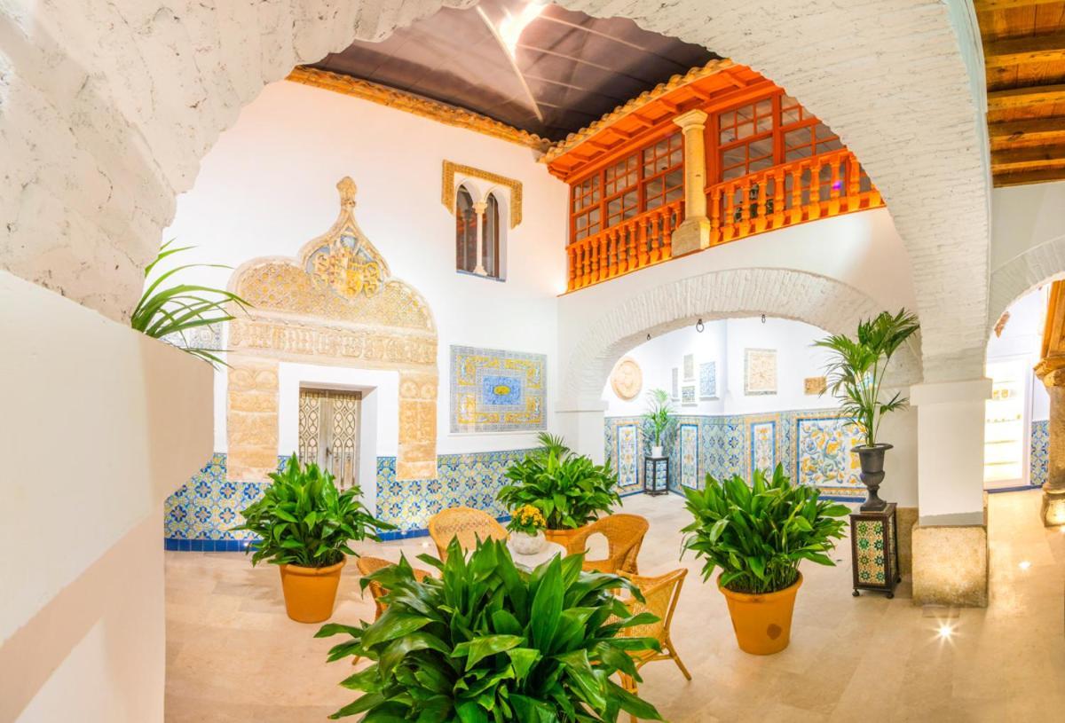 Casa Platon Paramo 오로페사 외부 사진