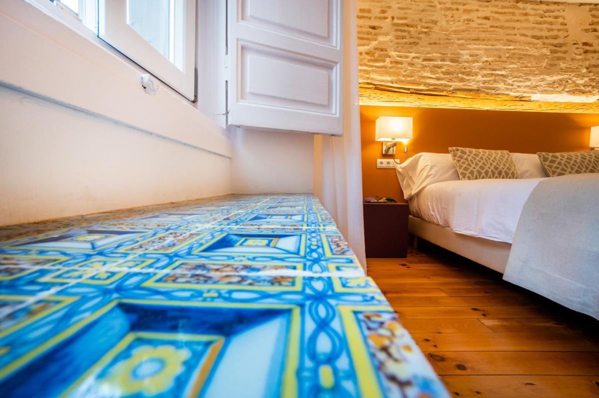 Casa Platon Paramo 오로페사 외부 사진